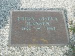 Frida Gisela Hansen.JPG
